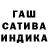 Бошки Шишки THC 21% Nitro Spell