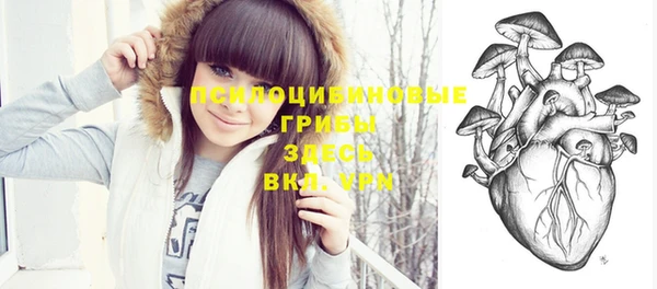 винт Покровск