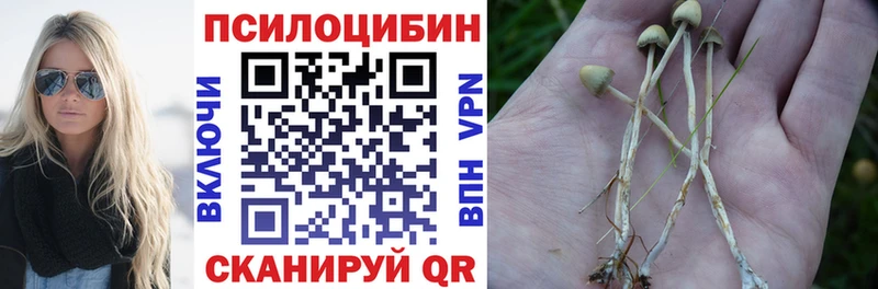 Галлюциногенные грибы мухоморы  Артёмовск 